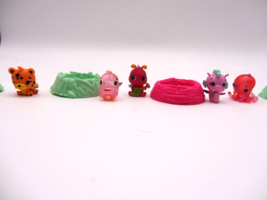 Item image 14