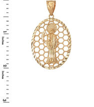 Item image 9