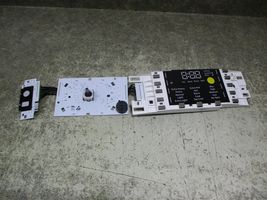 Item image 1 image 1