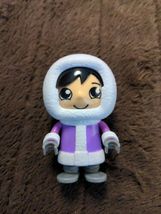 Item image 4