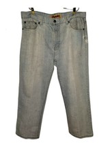 * F.U.S.A.I. - FUSAI - Relaxed Fit - Men&#39;s Jeans -  See Pics For Measure... - $22.37