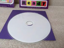 Item image 12