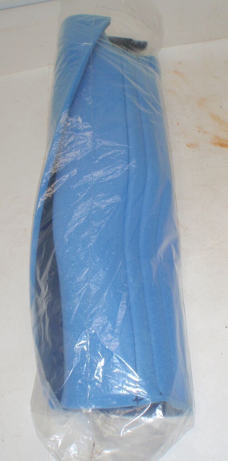 Bird &amp; Cronin 21 Inch Universal Knee Immobilizer - $13.99