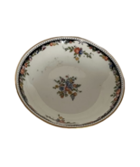 Vintage Wedgwood Osborne Soup Cereal Bowl Plate 791240 Original Fine Por... - £61.31 GBP