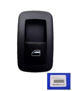 NEW Mopar 2009-2013 Dodge Ram Left or Right Door Window Switch 04602864AC - $19.75