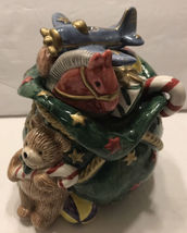 Item image 5