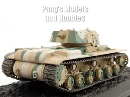 Item image 14