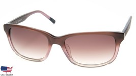 NEW GANT GA8040 47F LIGHT BROWN /BROWN GRADIENT LENS SUNGLASSES 56-17-13... - £50.90 GBP