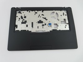 Dell Latitude 5480 Dual Point Palmrest Touchpad Assembly - A16726 (B) - $29.99