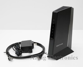 Netgear CM2050V Nighthawk 2.5Gbps Cable Modem - $2,054.82 MXN