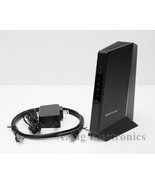 Netgear CM2050V Nighthawk 2.5Gbps Cable Modem - $109.99