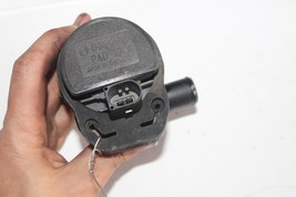 07-09 w211 MERCEDES E350 E550 AUXILIARY WATER PUMP SECONDARY M1328 image 5