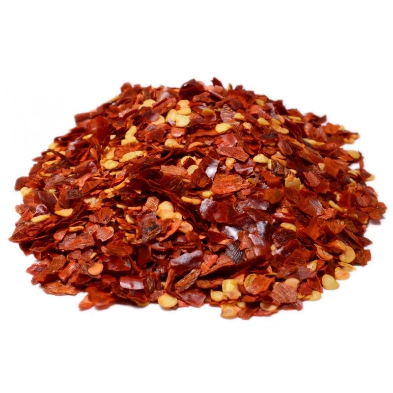 Item image 12