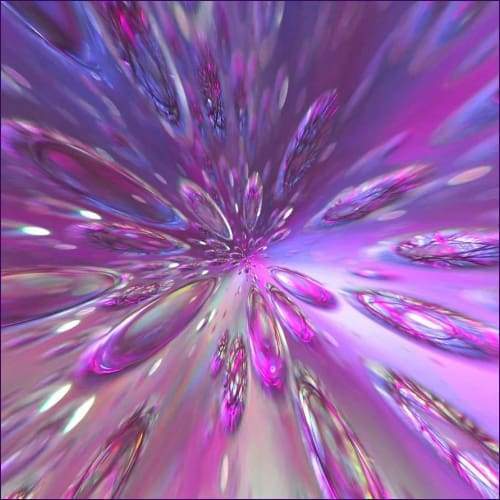 Primary image for Purple Violet Essence