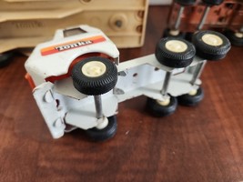 Item image 15