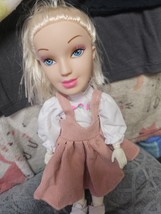 Item image 6