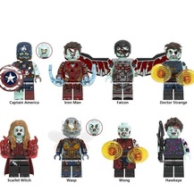 Item image 2