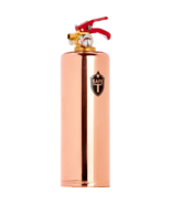 Copper - $4,732.87 MXN