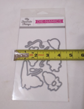 Item image 4