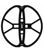 NEL Attack 15 x 15 DD Search Coil for Garrett AT Max - $322.63 CAD