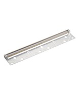 Kichler 15756GRY30 Landscape LED 18 W LED Outdoor Strip Light - Grey - $2,748.48 MXN