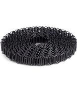 Zig Zag Springs, Upholstery Springs No-Sag Furniture  Springs 8 Gauge 12... - $1,797.90 MXN