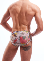 Item image 4