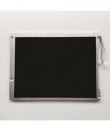 NEW 12.1-inch FOR 800*600 LCD screen PANEL LQ121S1DG41 With 90 days warr... - $140.58