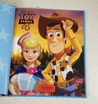 Item image 12