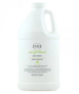 SOMA Moisture Conditioner, 64 ounces - £58.19 GBP