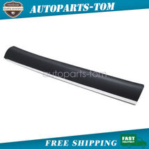 2010-2015 LEXUS RX350 FRONT LEFT DRIVER SIDE SEAT SWITCH TRIM PANEL COVER J187 image 13