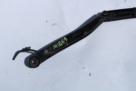 07-08 NISSAN 350Z COUPE DRIVER LEFT SIDE WINDSHIELD WIPER ARM M1853 image 9