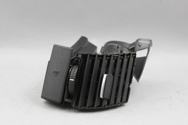 2003-2008 BMW Z4 E85 Dash Cup Holder Right Passenger Side Slow Pop Out #... - $1,652.81 MXN