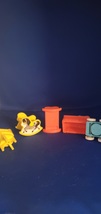 Item image 7