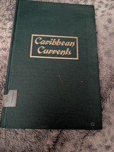 Caribbean Currents : Caribbean Music from Rumba to Reggae by Peter Manue... - $92.34 MXN