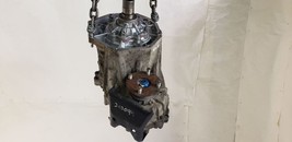 2005 2015 Toyota Tacoma OEM Transfer Case 4.0L 6 Cylinder 1GRFE 4X4 Automatic... - $222.75