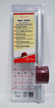 Sew Easy Ruler Cutter - £33.77 GBP