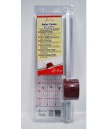 Sew Easy Ruler Cutter - £33.78 GBP