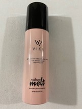 Vike Makeup Melt new Sz 6.7oz - £12.45 GBP