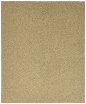 ALI INDUSTRIES 5036 Sandpaper Assorted, 4-Inch x 5-Inch - $16.93
