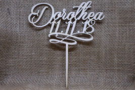 Item image 7