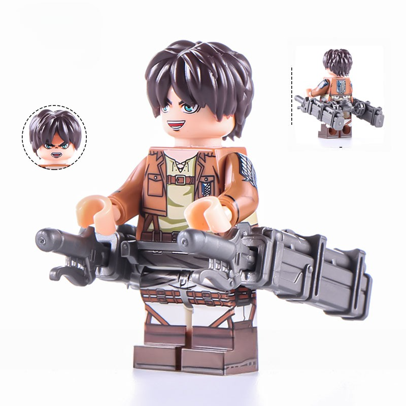 Item image 9