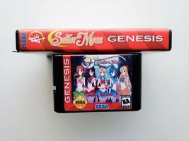 Item image 4