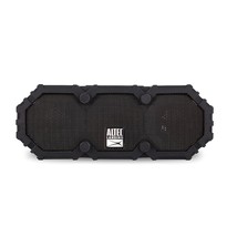 Altec Lansing Mini LifeJacket 2 - IP67 Waterproof Floating Bluetooth Speaker For - £85.52 GBP