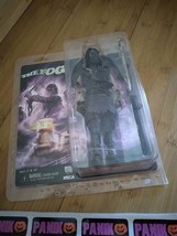 NECA The Fog Clothed Captain Blake 8&quot; Action Figure - £47.95 GBP