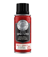 18.21 Spirits Spritzer Sweet Tobacco, 3.4 Oz. - £19.18 GBP