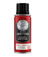 18.21 Spirits Spritzer Sweet Tobacco, 3.4 Oz. - £18.87 GBP