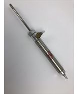 Bimba 8&quot; Stainless Air Cylinder 022.5-D - Fast Free Shipping - $364.19 MXN