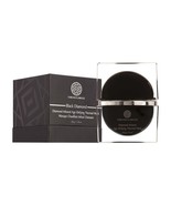 Forever Flawless Diamond Infused Age-Defying Thermal Mask Black Diamond ... - $140.57 CAD