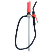 K Tool International Transfer Pump Battery Operated - $102.49